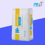 بتونه درزگیری کی پلاس (پالت شامل 60 کیسه)
