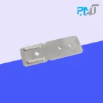 اتصال آویز HT-90 کی پلاس