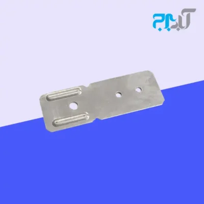 اتصال آویز HT-90 کی پلاس