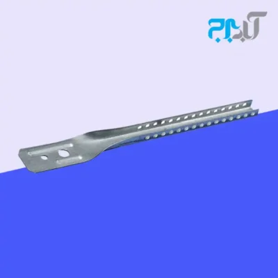 آویز نانیوس 80 سانتیمتری کی پلاس