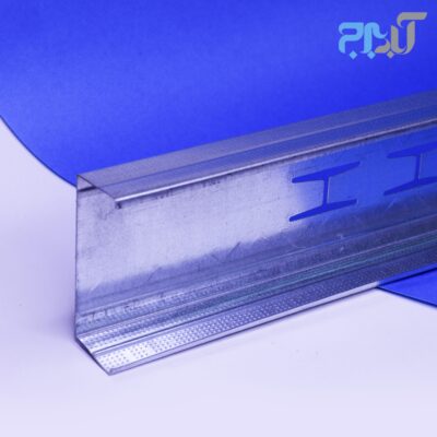 استاد C100-3000کی پلاس