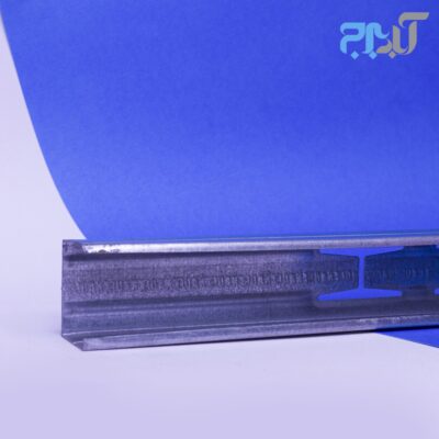 استاد C50-3000 کی پلاس