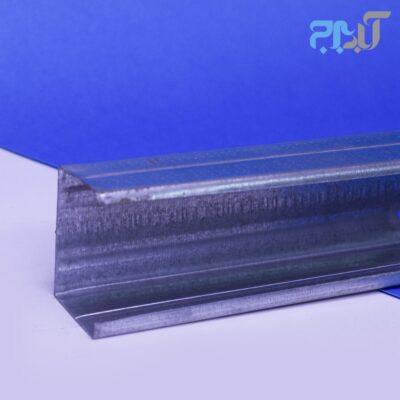 استاد C70-3000 کی پلاس