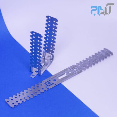 اتصال مستقیم CD60 ( براکت 12 سانتی CD60 ) کی پلاس