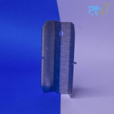 بست اتصال طولی F47 (W) فروشگاه آباد برج