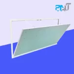 دریچه بازدید 20*20 MR | دریچه بازدید 120*60