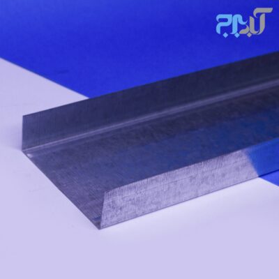 رانر U100-4000 کی پلاس