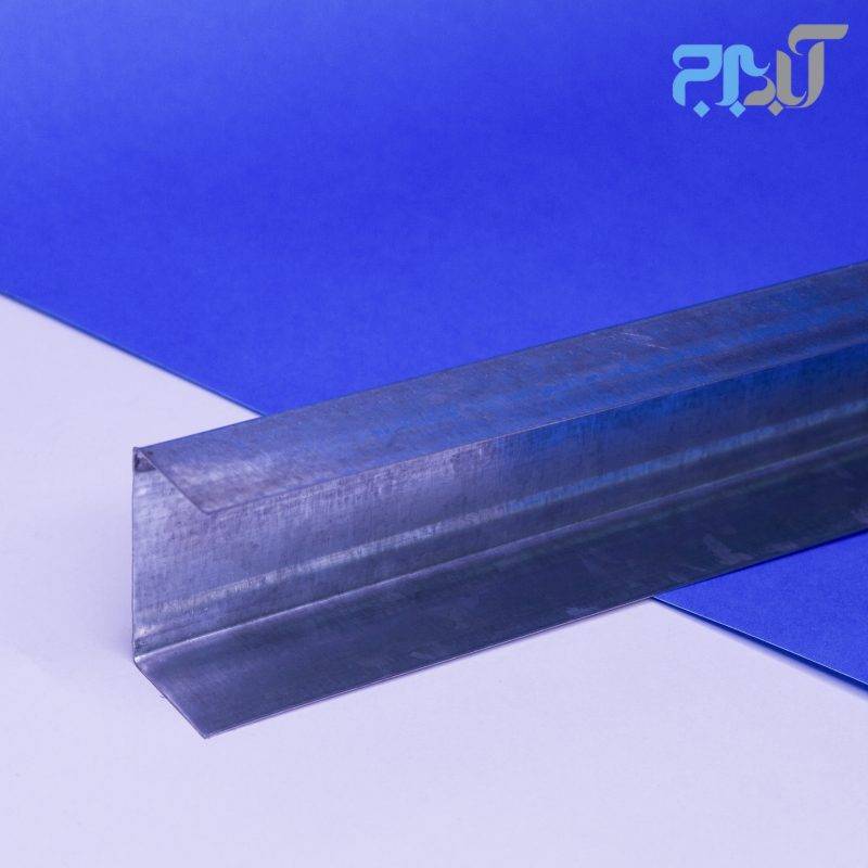 رانر U50-4000 کی پلاس(متر طول) - Image 2
