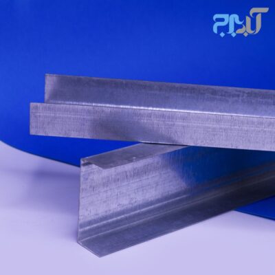 رانر U70-4000 کی پلاس