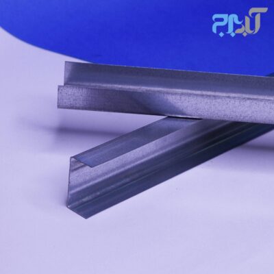 رانر UH36-4000 کی پلاس