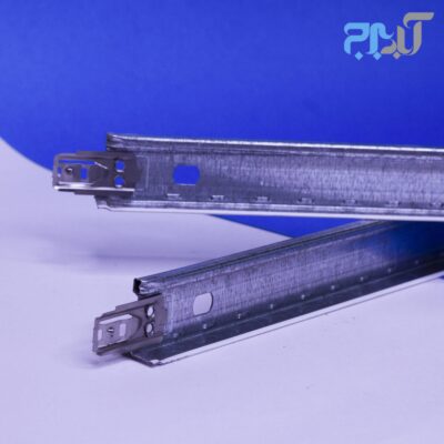 سپری 1200 Cross tee (بندیل شامل 60شاخه)