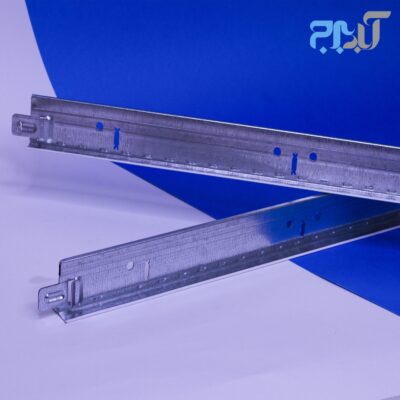 سپری 3600 Main tee