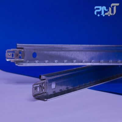 سپری 600 Cross tee (بندیل شامل60شاخه)