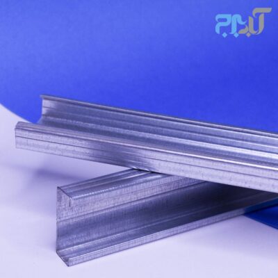 پروفیل F47-4000کی پلاس