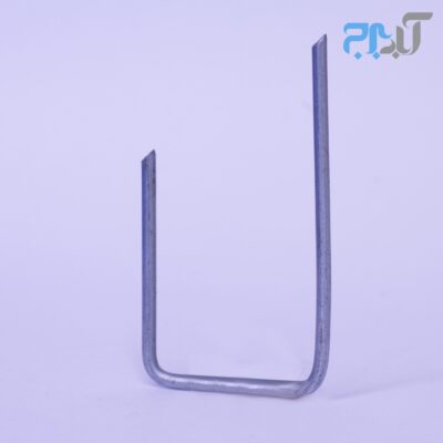 پین نانیوس ( سوزن تنظیم ارتفاع ) فروشگاه آباد برج