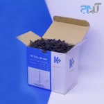 پیچ پنل نوک تیز 3.5 (TN) کی پلاس (کارتن شامل 8 بسته 1000تایی)