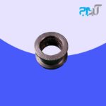 ضربه گیر ( استپ رینگ ) تفنگ میخکوب درجه یک