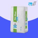 چسب کاشی TA Plus White ( سفید ) کی پلاس