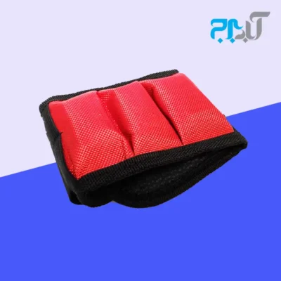 مچ بند مغناطیسی درجه یک