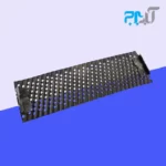 تیغ یدک رنده جیبی پانل کناف کی پلاس