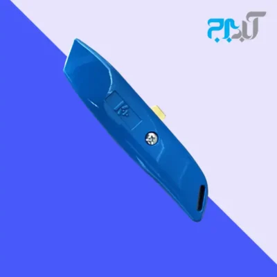 کاتر تمام فلزی کناف کی پلاس