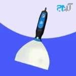 کاردک بتونه سر پیچ گوشتی دار 15 سانتی کناف کی پلاس