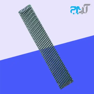 تیغ یدک رنده بزرگ پانل کناف کی پلاس