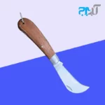 چاقوی پانل بر کناف ترک