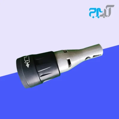 کلاهک یدک اسکروگان اصل ماکیتا مدل 4300