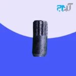 پین عصایی گلنگدن تفنگ میخکوب درجه یک