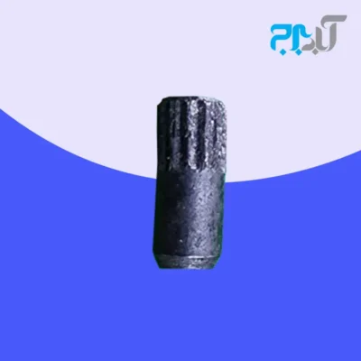 پین عصایی گلنگدن تفنگ میخکوب درجه یک