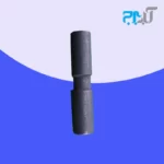 پین لوله آلومینیوم تفنگ میخکوب درجه یک