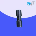 پین کشویی تفنگ میخکوب اصل تایوان