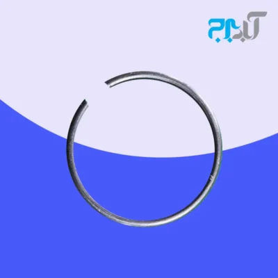 رینگ سنبه تفنگ میخکوب درجه یک