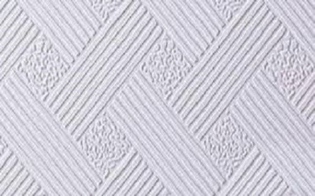 فروش تایل گچی در یزد - آباد برج