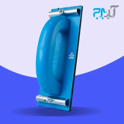 سنباده گیر ثابت ( ساب ماله ای ) کی پلاس