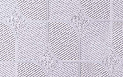 فروش تایل گچی در یزد - آباد برج