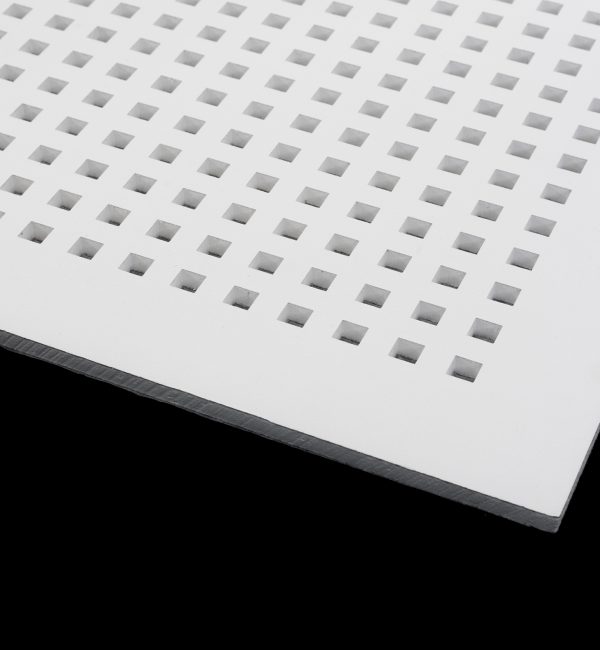 فروش تایل گچی در تبریز - آباد برج