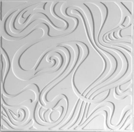 فروش تایل گچی در تبریز - آباد برج