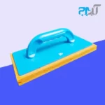 ماله اسفنجی 14*28 سانتیمتری کناف کی پلاس