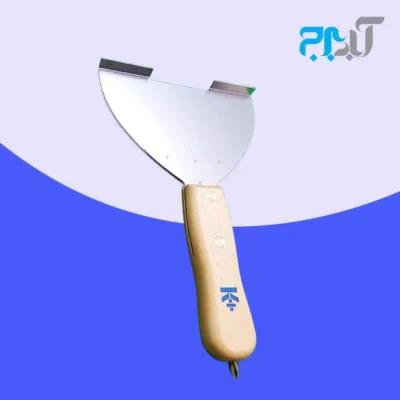 کاردک پنل آکوستیک کناف کی پلاس