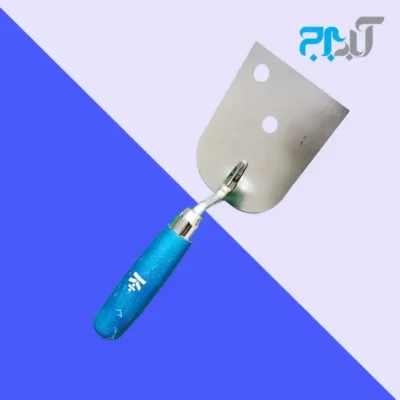 ماله پنل آکوستیک استیل کناف کی پلاس