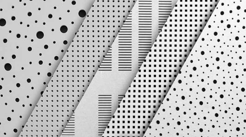 فروش تایل گچی در تبریز - آباد برج