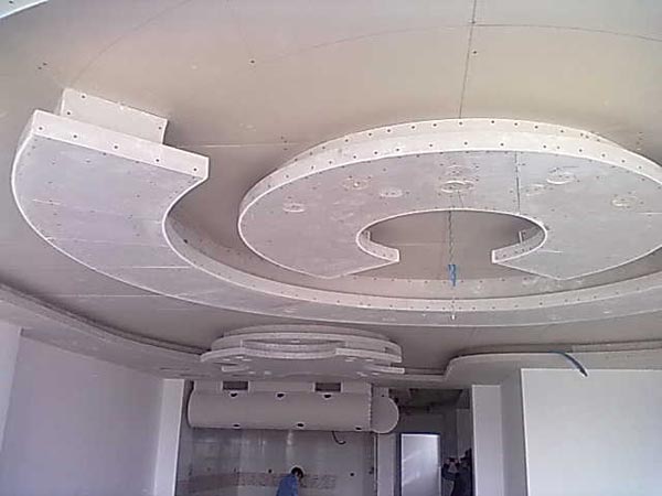 فروش دستگاه بتونه کش (فلت باکس) حرفه ای در شیراز - آباد برج