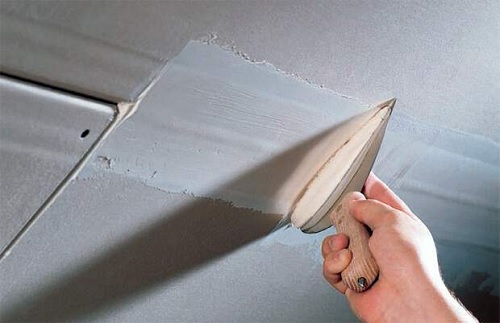 لیسه کناف چیست و چه کاربردی دارد - آباد برج