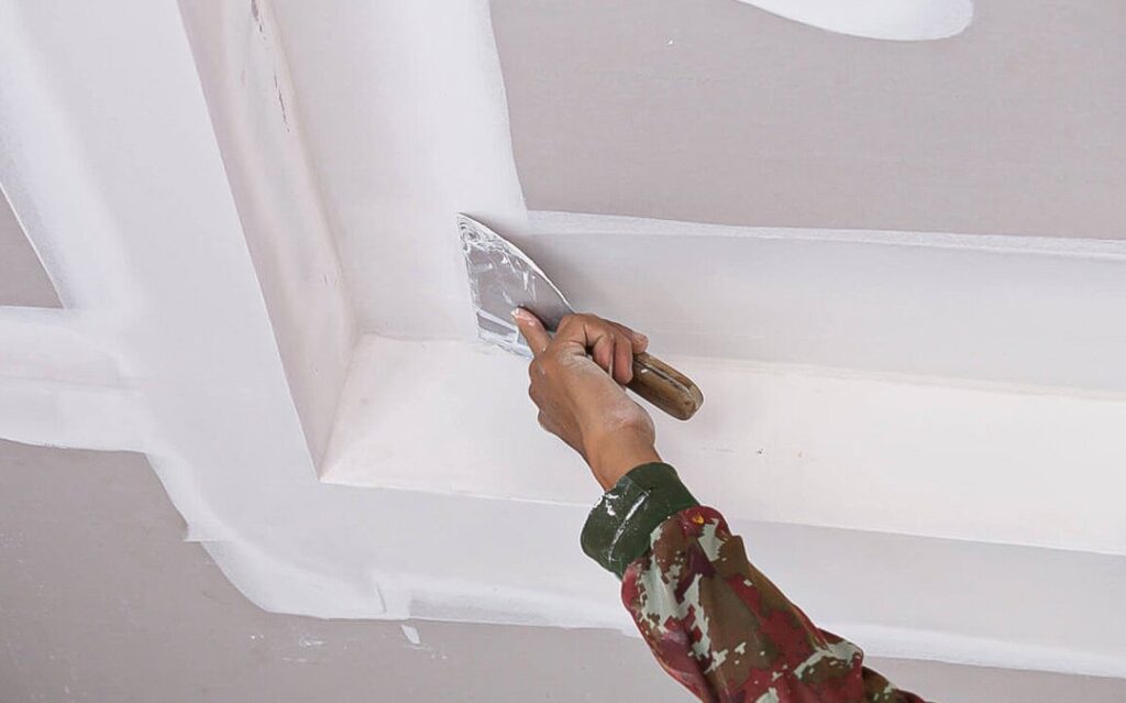 لیسه کناف چیست و چه کاربردی دارد - آباد برج