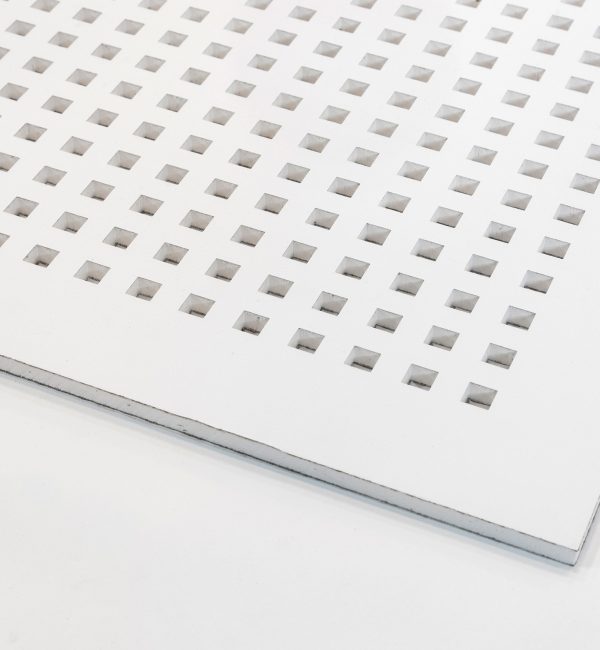 فروش تایل گچی در بجنورد و بیرجند - آباد برج