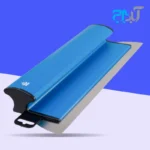 لیسه اسکیمینگ 40 سانتیمتری کناف کی پلاس