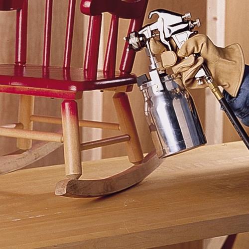 فروش پمپ ایرلس - آباد برج