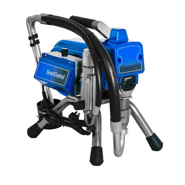 نمایندگی پمپ ایرلس - آباد برج